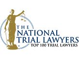 National-trial-Lawyers